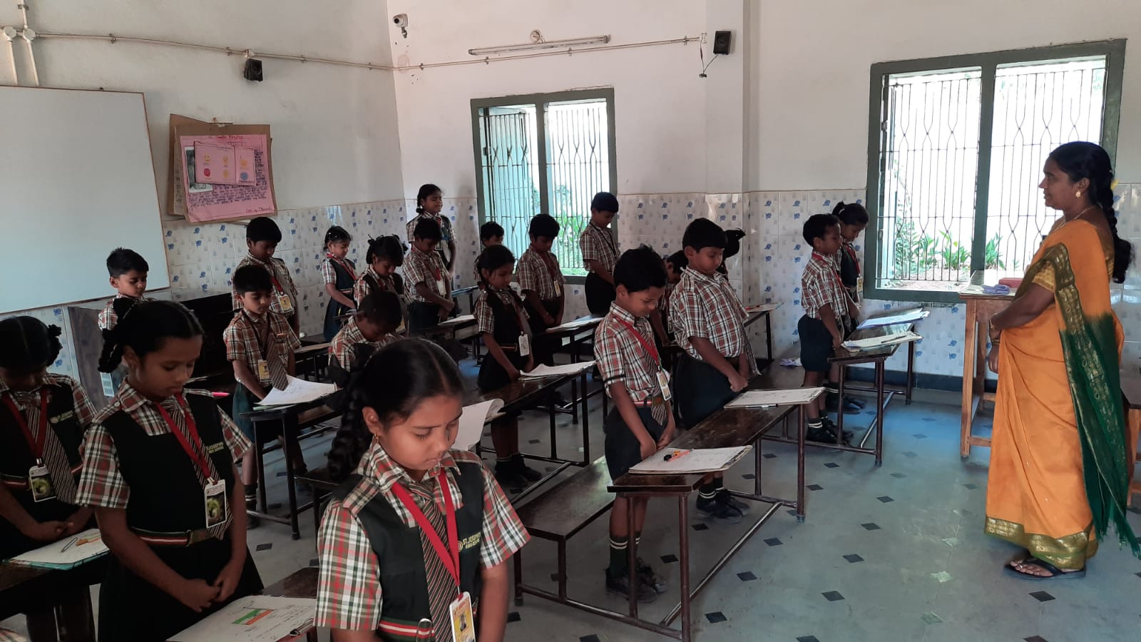 admin/about_picture/